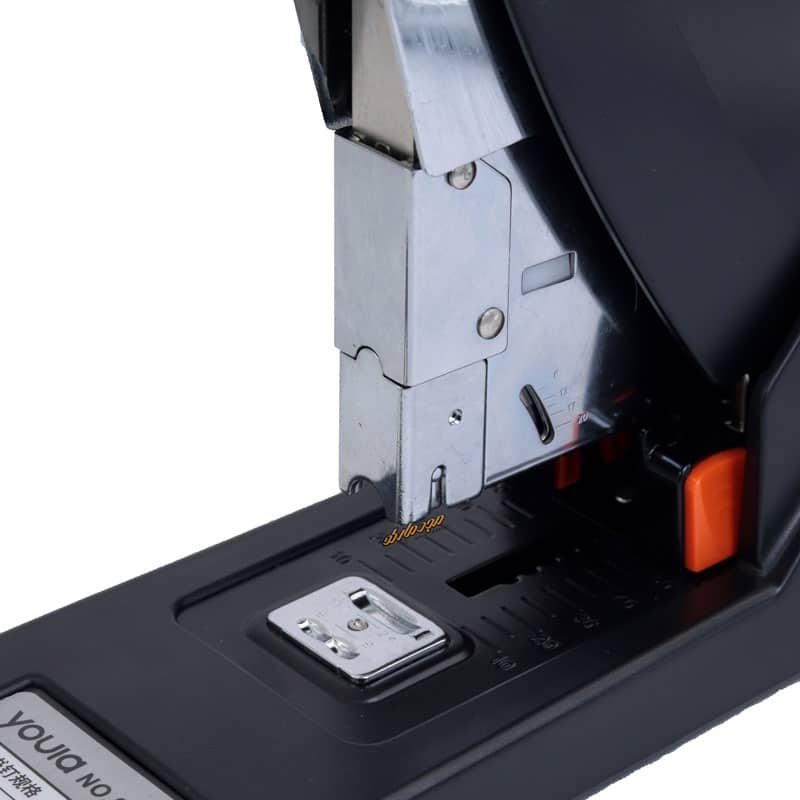 منگنه صحافی کد YOUIA 9259 (6)