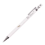 اتود اتوماتیک 0.7 سفید سی کلاس مدل C.CLASS DESSIN (1)
