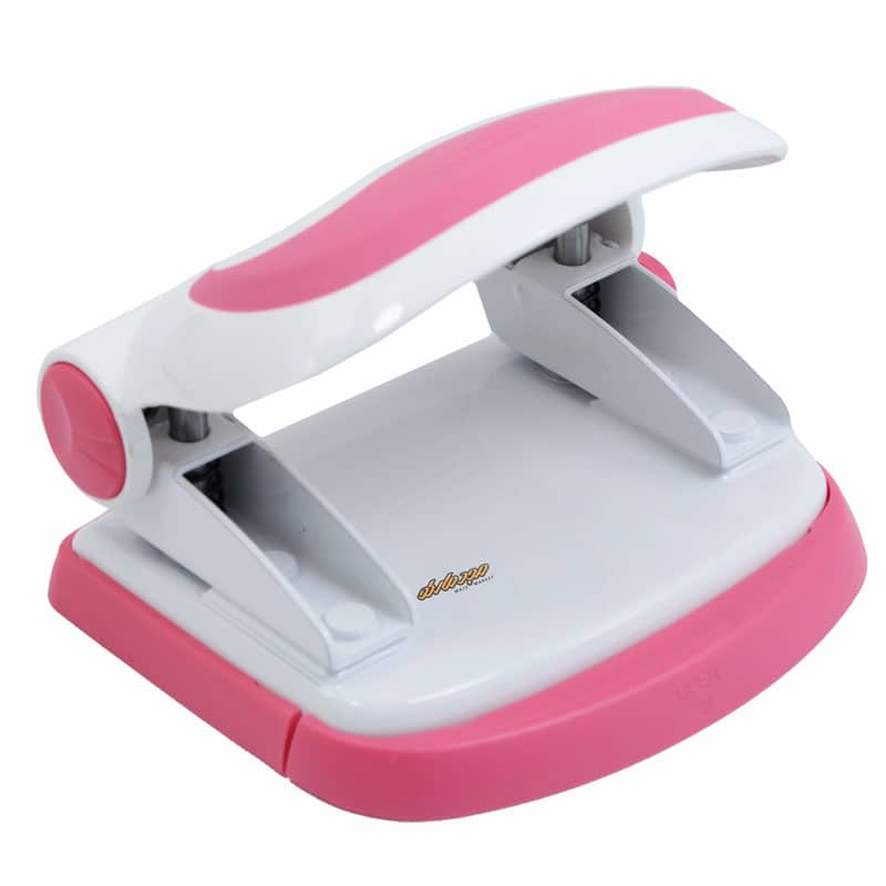 پانچ متوسط دلی مدل DELI 0113 (9)