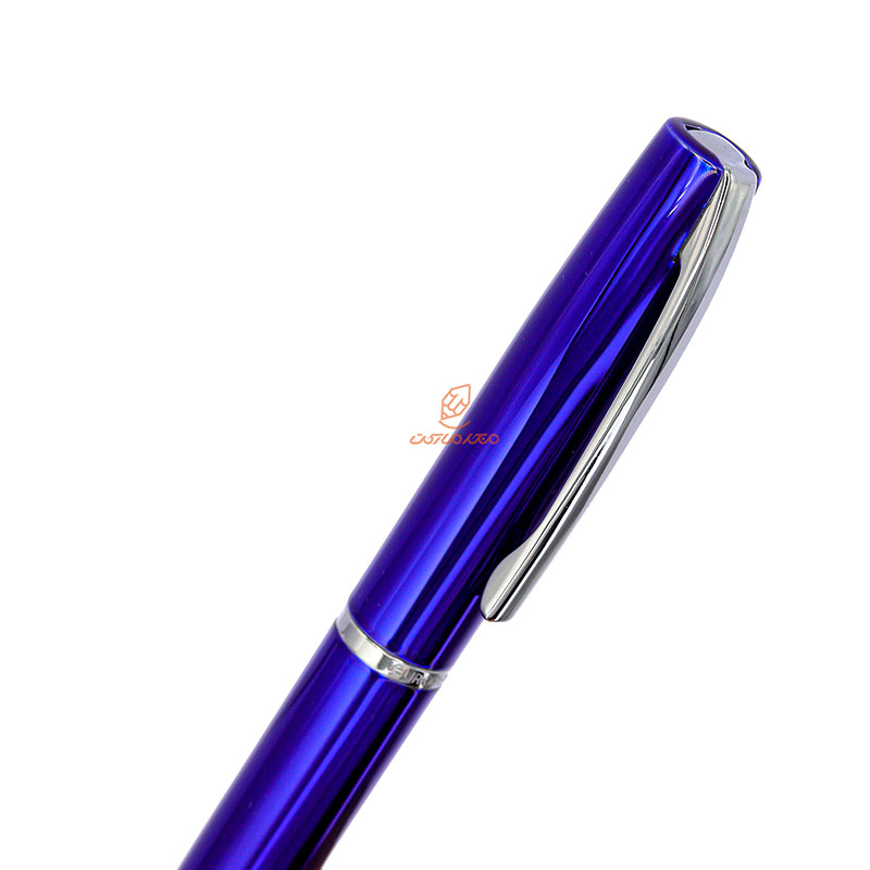 روان نویس آبی یوروپن مدل ALICE (4)