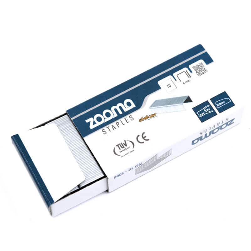 سوزن منگنه 10 زوما (3)