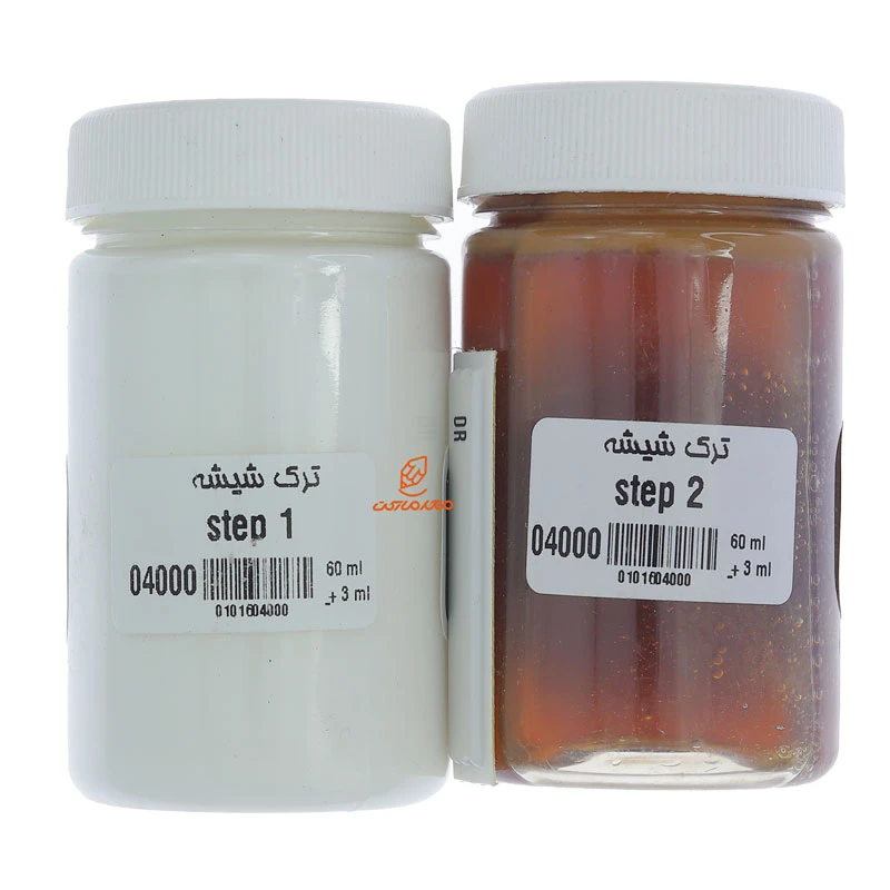 مواد ترک شیشه گاندو سوداکو (1)