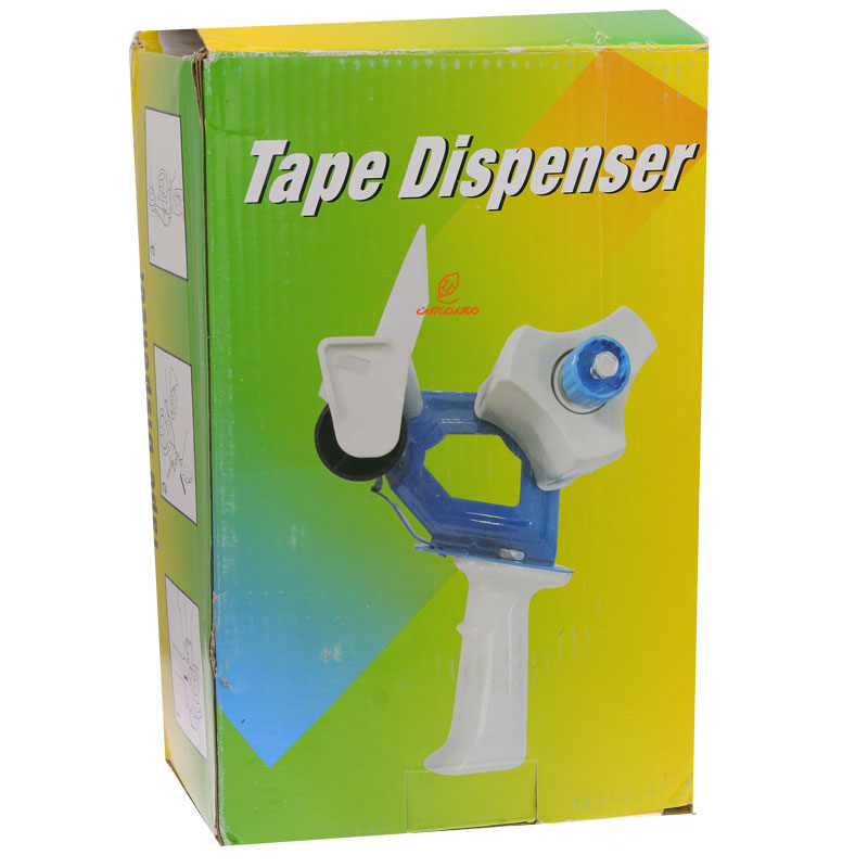 دستگاه چسب کش آبی (پهن) مدل T15005 (1)