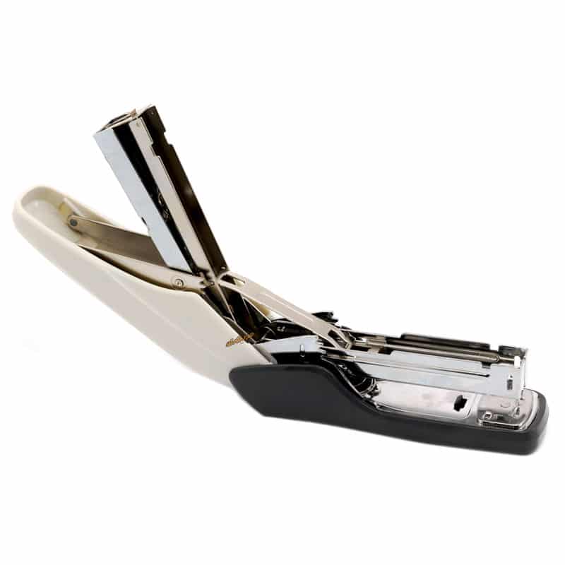 منگنه کوچک پنتر مدل PANTER ST913 (3)