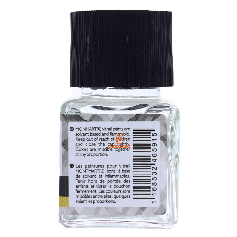 حلال رنگ ویترای 55 میل SolventSolvant کد 91 مونمارت (5)