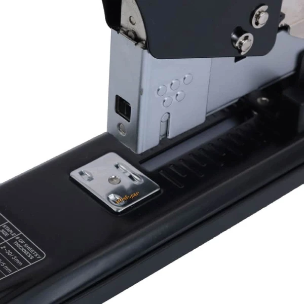 منگنه صحافی کانگرو مدل KANGARO HD-23 S 13 (1)