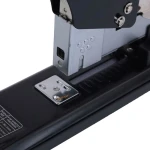 منگنه صحافی کانگرو مدل KANGARO HD-23 S 13 (1)
