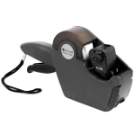 دستگاه قیمت زن ( لیبل زن) اطلس مدل ATLAS PL700 (3)
