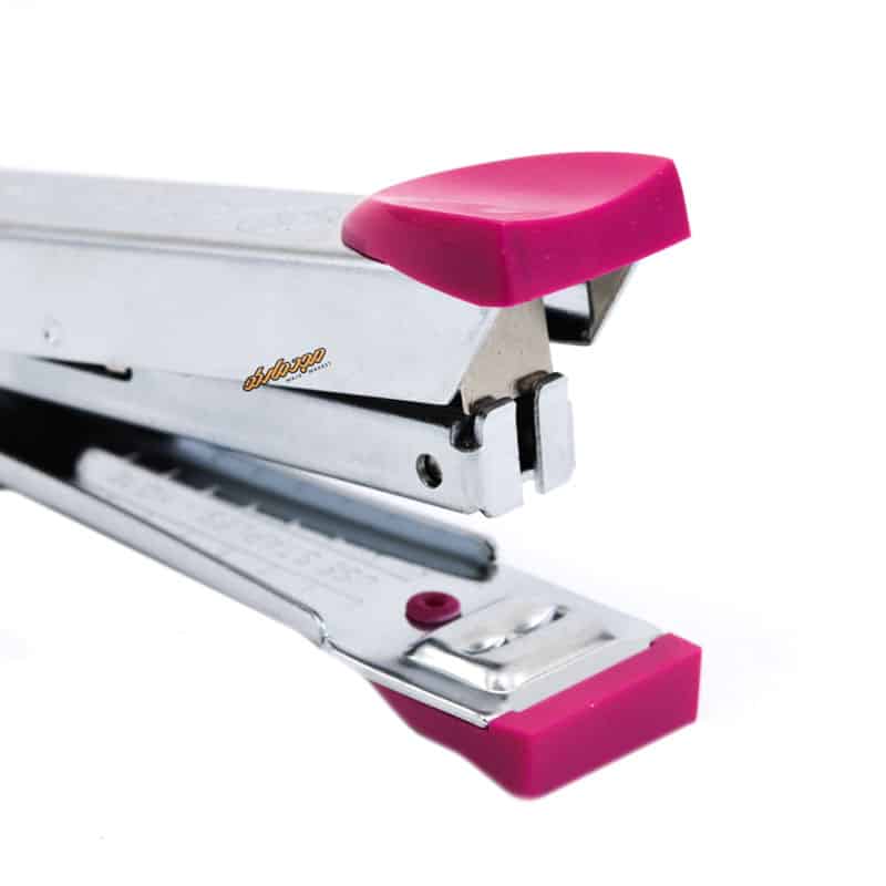 منگنه کوچک کانگرو مدل KANGARO 10 (1)