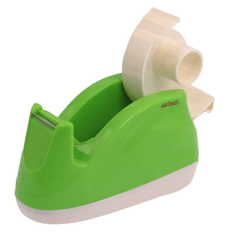 پایه چسب نوین 750 (7)