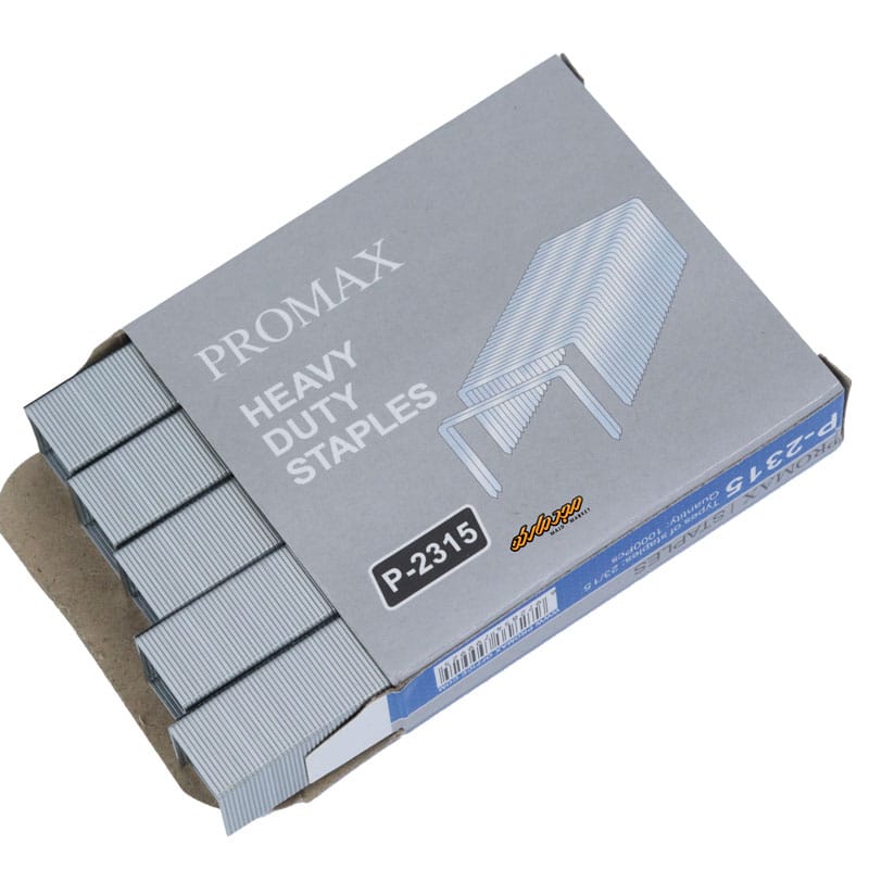 سوزن صحافی 2315 پرومکس (3)