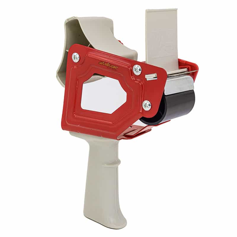 دستگاه چسب کش (پهن) مدل DG-15001 (3)