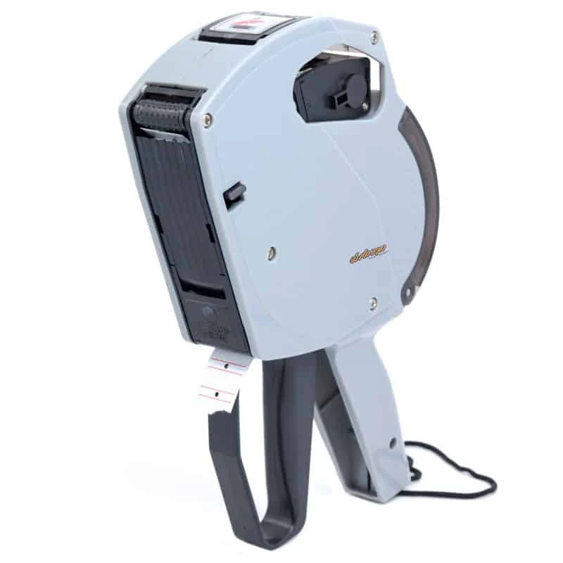 دستگاه قیمت زن اسمارت مدل SMART SG 300 (8)