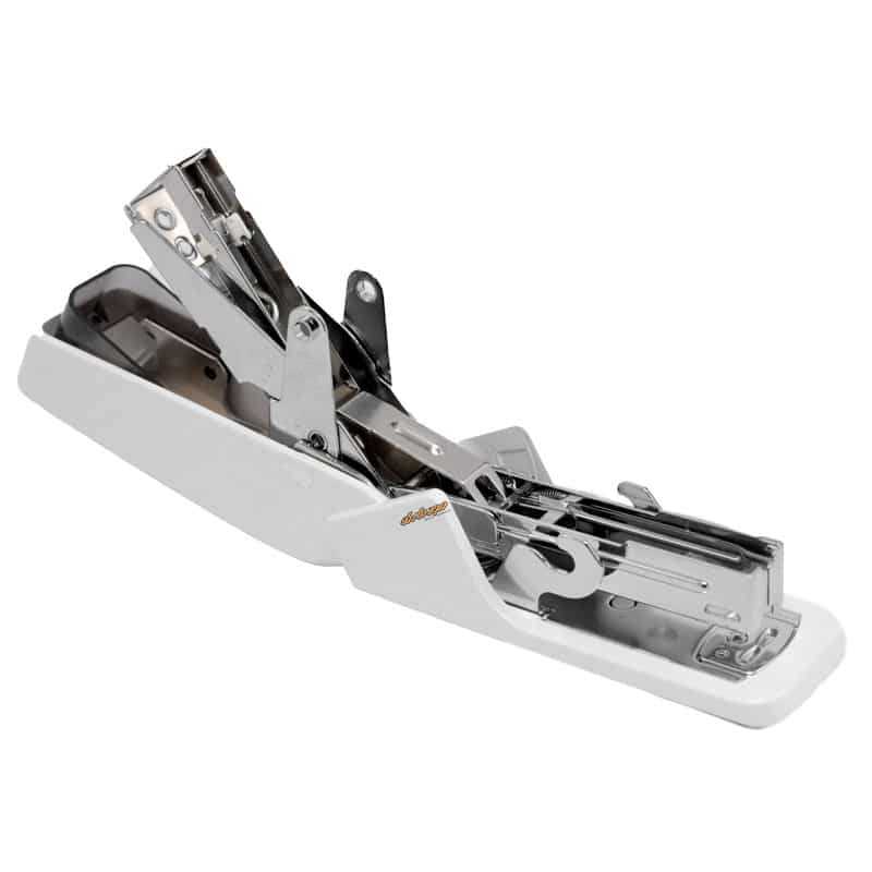 منگنه متوسط دلی مدل DELI 0466 (11)