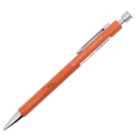 اتود 0.5 نارنجی سی کلاس مدل C.CLASS CHAIRMAN (1)