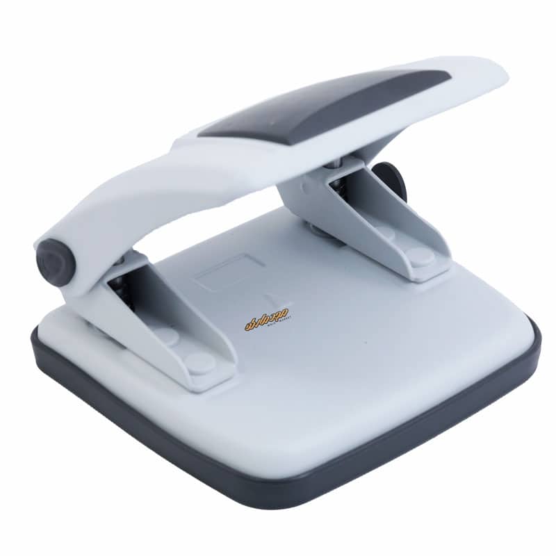 پانچ متوسط دلی مدل DELI 0125 (3)