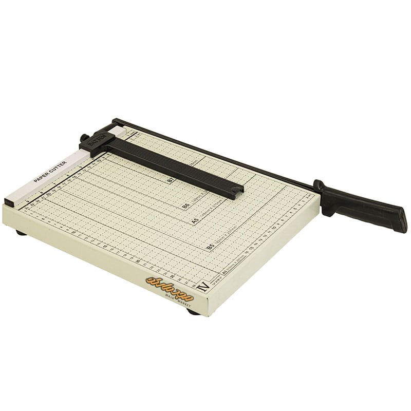 دستگاه کاتر A4 مدل 4-829 (3)