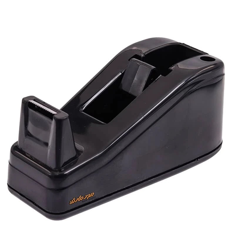 پایه چسب کادبیلو مدل 3309 KW-trio (4)
