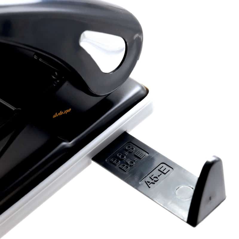 پانچ متوسط دلی مدل DELI 0105 (7)