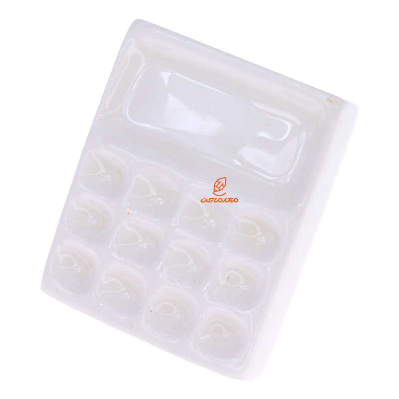 پالت سرامیکی انگشتری رامان وندا (3)