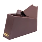 پایه چسب کارا مدل KARA K900 (1)