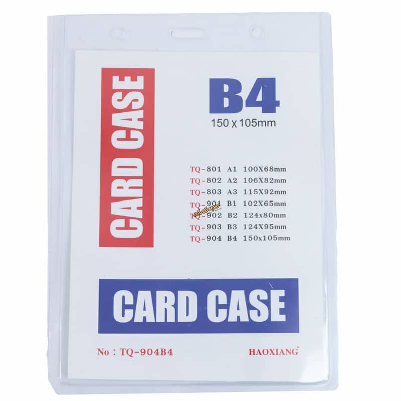 جاکارتی طلق سینه B4