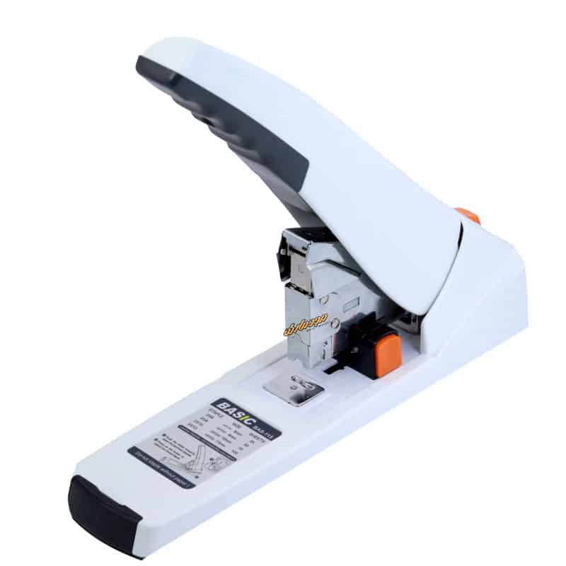 منگنه صحافی بیسیک مدل BASIC BAS-115 (2)