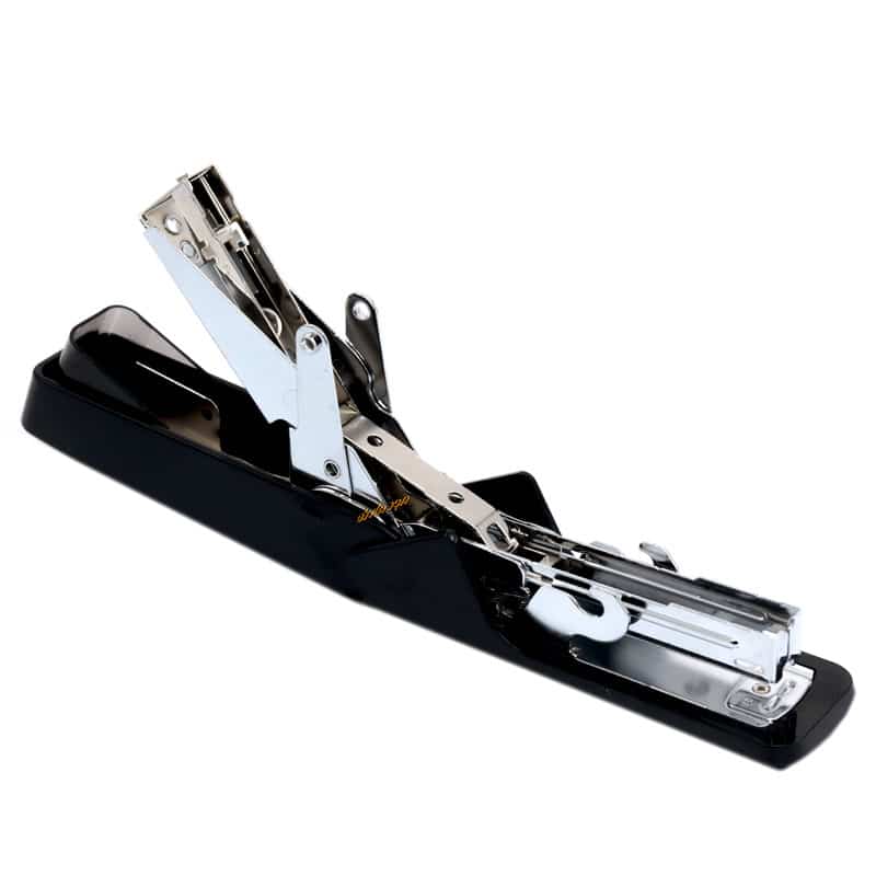 منگنه متوسط دلی مدل DELI 0467 (8)