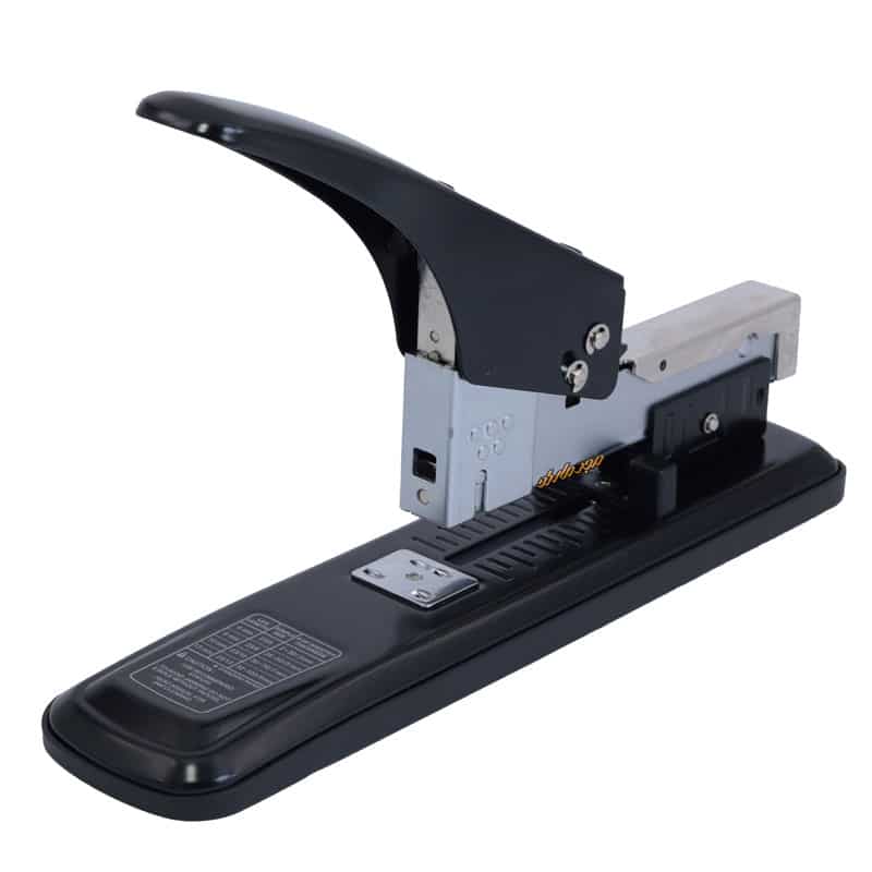 منگنه صحافی کانگرو مدل KANGARO HD-23 S 13 (2)