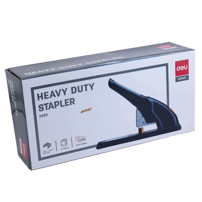 منگنه صحافی دلی مدل DELI 0385 (1)