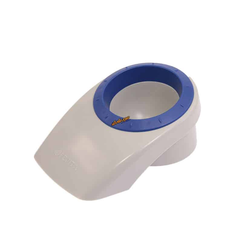 جا سنجاقی فجیتا 3377 (4)