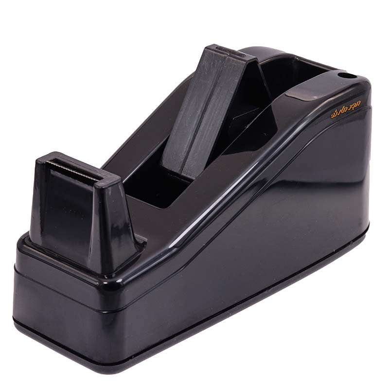 پایه چسب کادبیلو مدل 3311 KW-trio