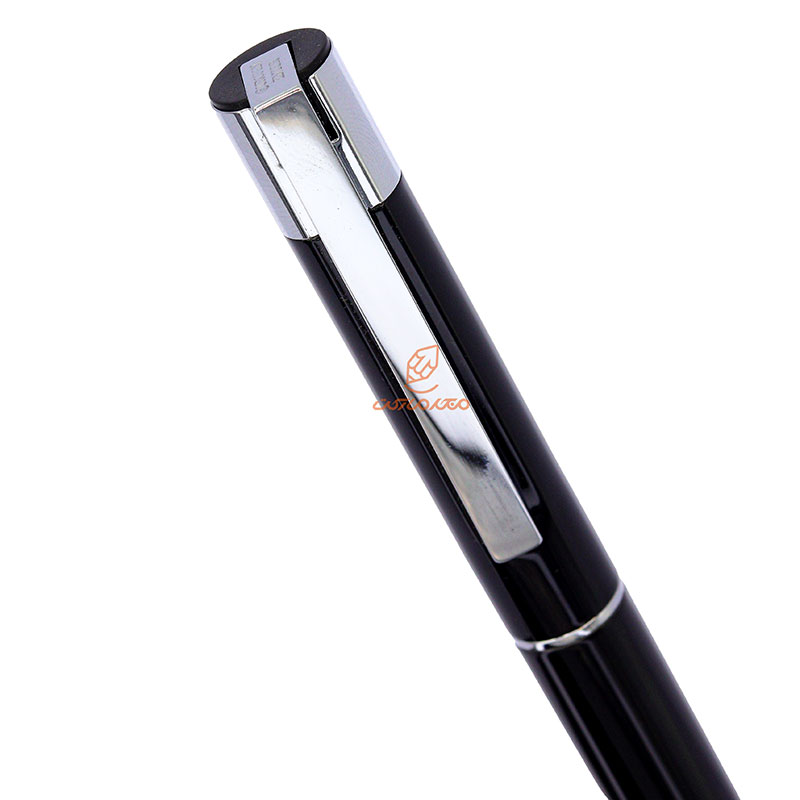 خودنویس مشکی یوروپن مدل ENTER (3)