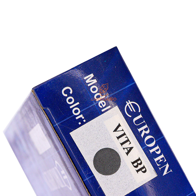 خودکار نوک مدادی یوروپن مدل VITA (1)