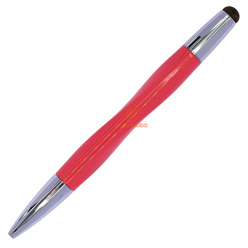 خودکار صورتی یوروپن مدل DANCE (3)