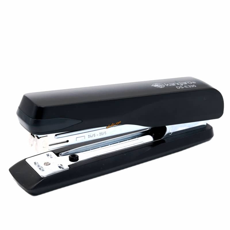 منگنه کوچک کانگرو مدل KANGARO DS-E335 (3)