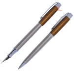 ست خودکار خودنویس بژ یوروپن مدل SMART (8)