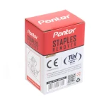 سوزن کش پنتر مدل PANTER STR 931 (2)