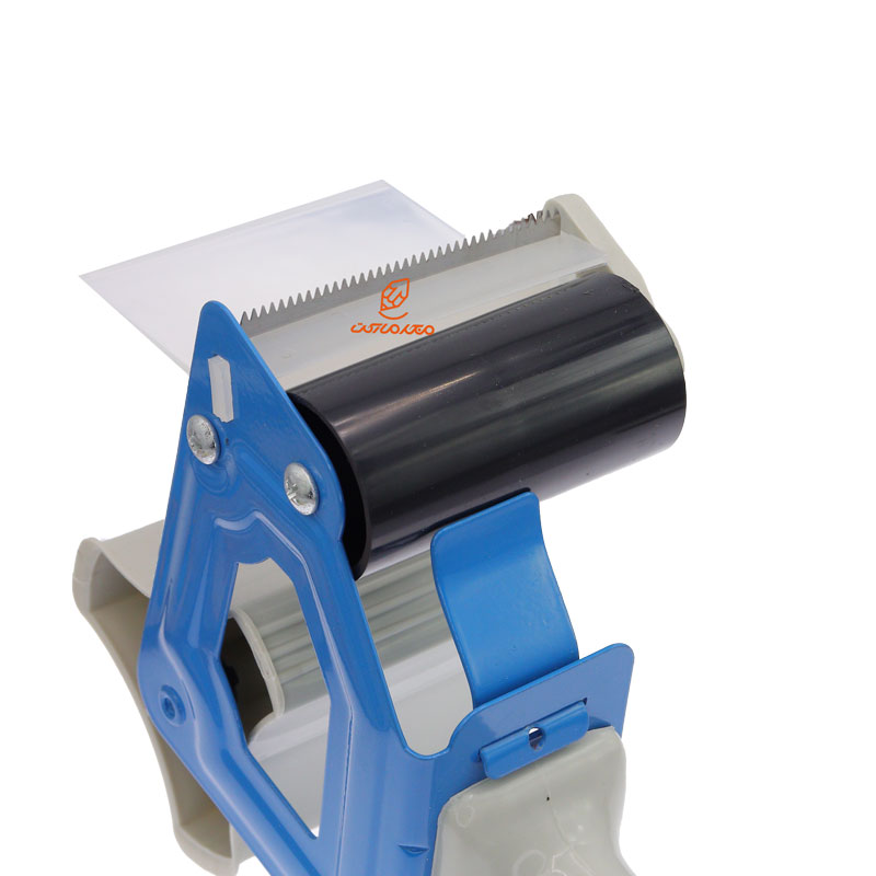 دستگاه چسب کش آبی (پهن) مدل T15005 (7)