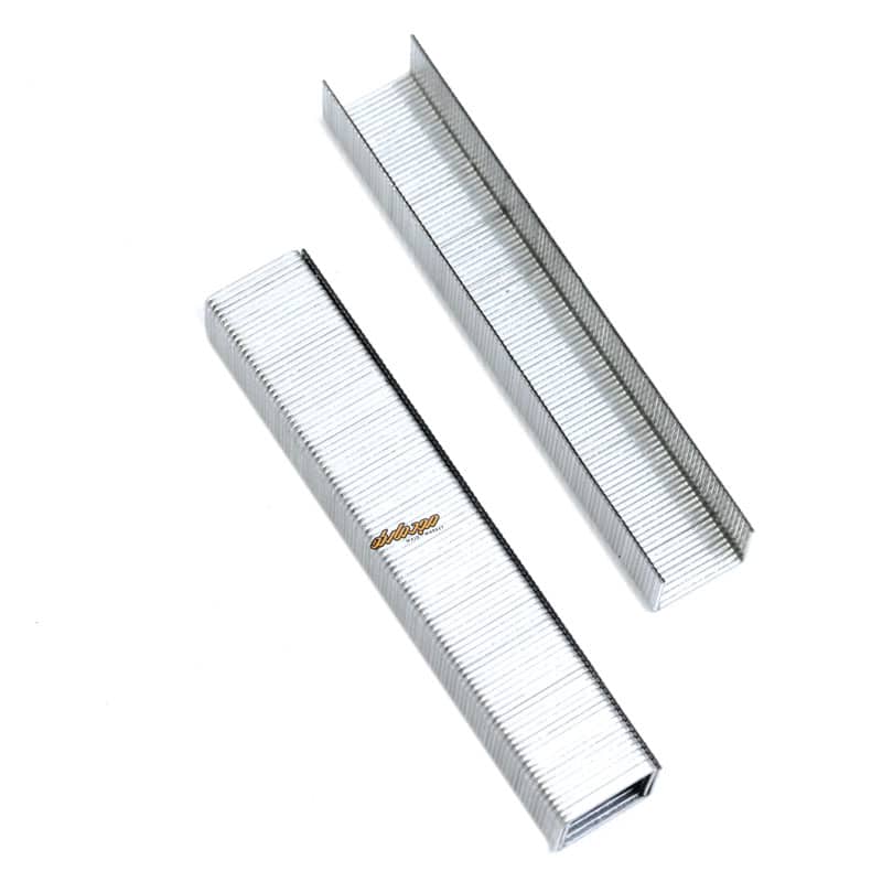 سوزن صحافی 2310 اس تی دی STD (1)