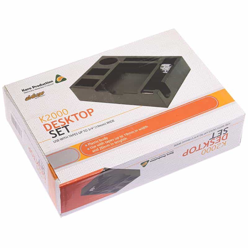 ست اداری رومیزی کارا 2000 (8)