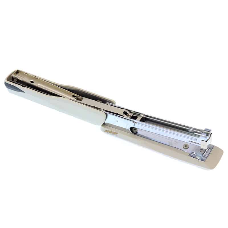 منگنه کوچک مدل DS-E335 سفید کانگرو (2)