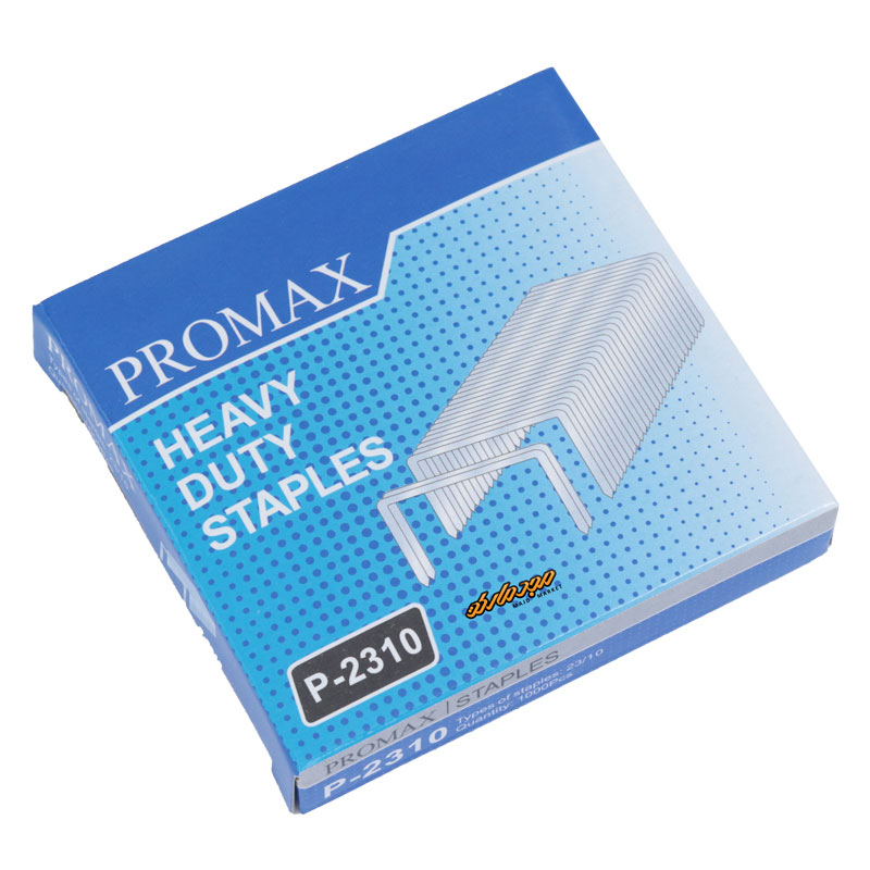 سوزن صحافی 23/10 پرومکس