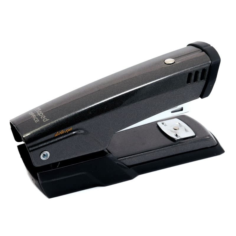 منگنه متوسط متال مپد مدل افیس 354511 MAPED OFFICE