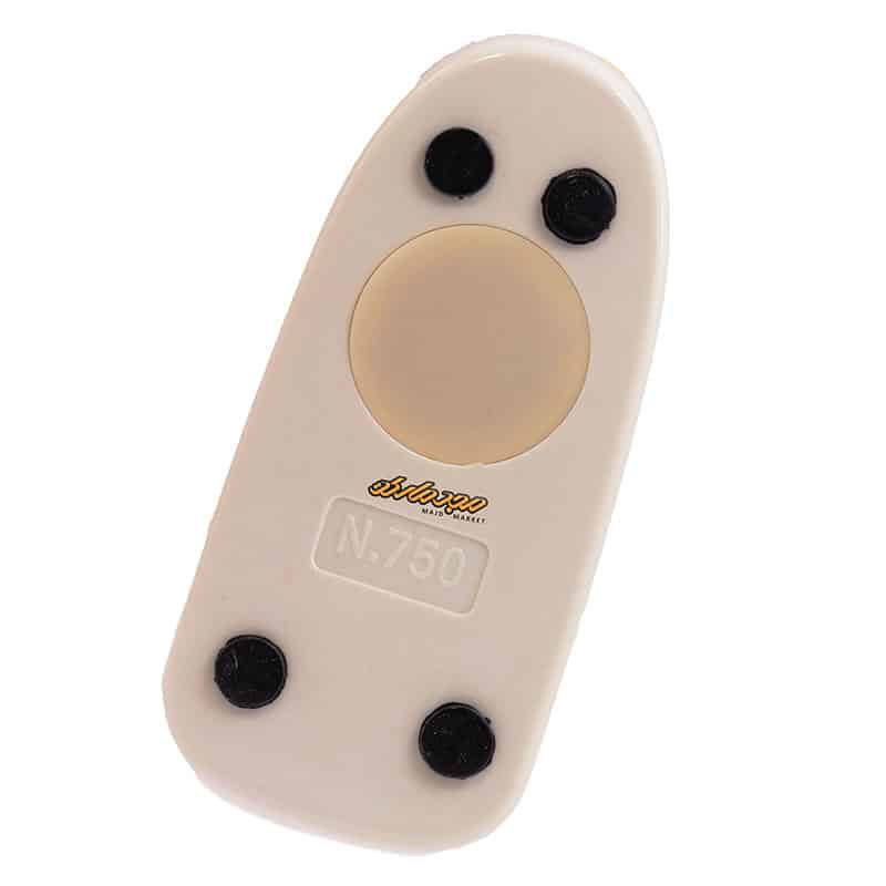 پایه چسب نوین 750 (4)