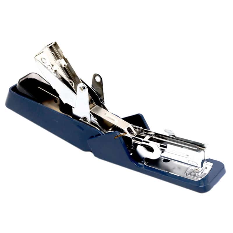 منگنه متوسط دلی مدل DELI 0466 (15)