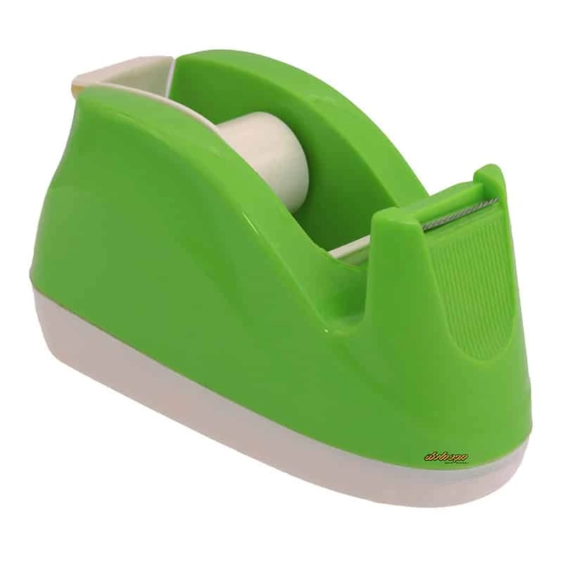 پایه چسب نوین 750 (8)