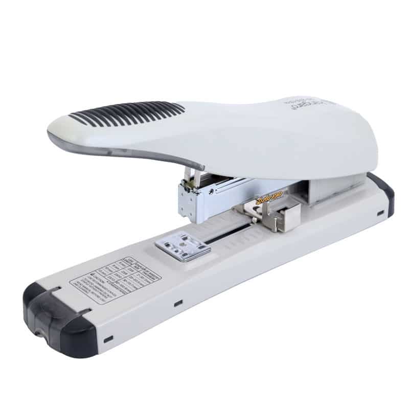 منگنه صحافی دی اس کانگرو مدل KANGORO DS-23 S 13 QL (3)