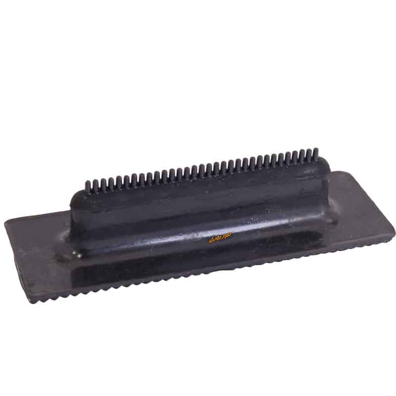 وود گرینر کوچک