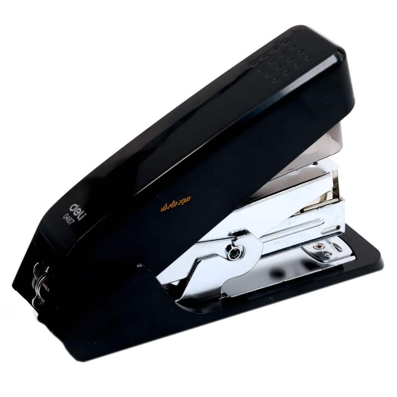 منگنه متوسط دلی مدل DELI 0467 (7)